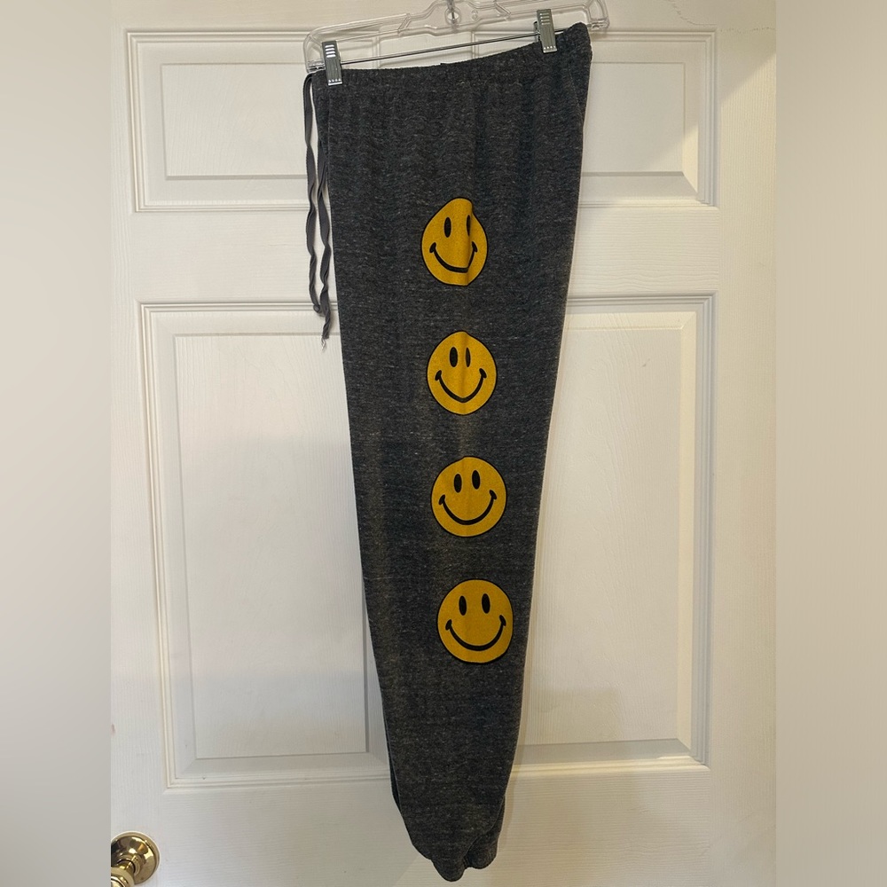 Aviator Nation sweatpants